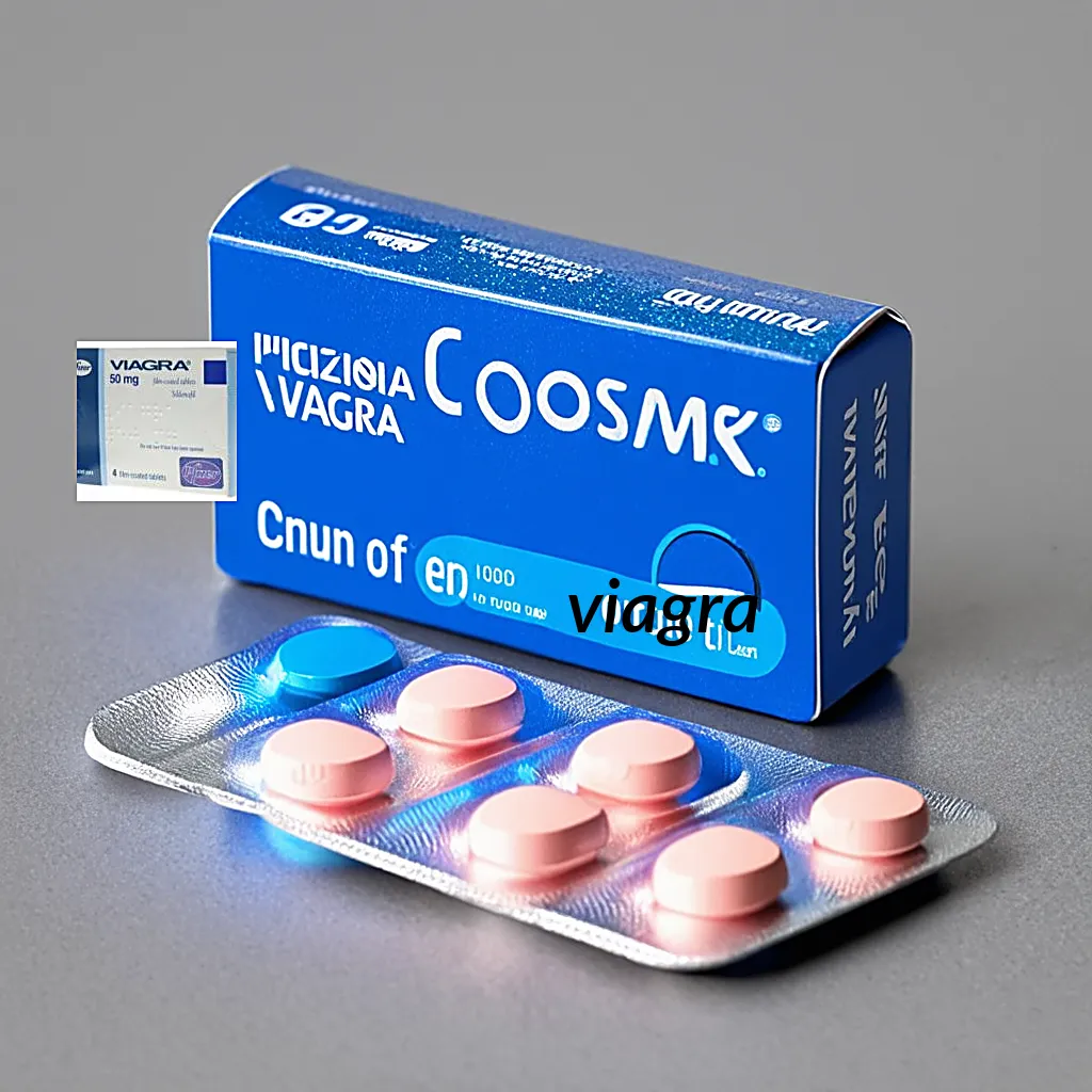 Nuovo prezzo viagra luglio 2013